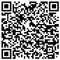 QR Code for bitcoin:bitcoin:bitcoin:bitcoin:bitcoin:bitcoin:bitcoin:bitcoin:bitcoin:1PdhYWXo7XeUR6dyJVNC2bLx2MSzo1tUdM