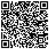 QR Code for bitcoin:bitcoin:bitcoin:bitcoin:bitcoin:bitcoin:bitcoin:bitcoin:bitcoin:1Pdkma5irFR8NGgH9b7DXYDC3FigtVWNtt