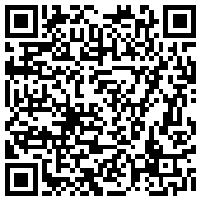 QR Code for bitcoin:bitcoin:bitcoin:bitcoin:bitcoin:bitcoin:bitcoin:bitcoin:bitcoin:1PdnCd2pscgjW1ay7j2iX9CfY58ZH87eoF