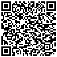 QR Code for bitcoin:bitcoin:bitcoin:bitcoin:bitcoin:bitcoin:bitcoin:bitcoin:bitcoin:1Pdr4TPKx33CcXFAFbF8puX4eCHic6YKhK