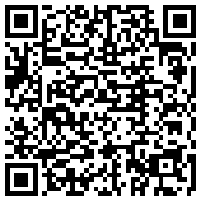 QR Code for bitcoin:bitcoin:bitcoin:bitcoin:bitcoin:bitcoin:bitcoin:bitcoin:bitcoin:1PduZSQ6bbpvBKA2YmamfhqmqJF5eLSVeF