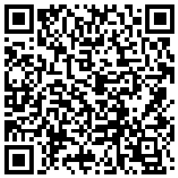 QR Code for bitcoin:bitcoin:bitcoin:bitcoin:bitcoin:bitcoin:bitcoin:bitcoin:bitcoin:1PdwAXPPAwe4qkbXpUcFmnPRh67cJESe1h