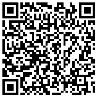 QR Code for bitcoin:bitcoin:bitcoin:bitcoin:bitcoin:bitcoin:bitcoin:bitcoin:bitcoin:1PdwfDRN7EXjJhTRyn4iFSE7rZkCB7actM