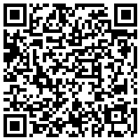 QR Code for bitcoin:bitcoin:bitcoin:bitcoin:bitcoin:bitcoin:bitcoin:bitcoin:bitcoin:1Pe2RjDAWtfurABoMProSfPSPUUD4pVjAB