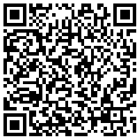 QR Code for bitcoin:bitcoin:bitcoin:bitcoin:bitcoin:bitcoin:bitcoin:bitcoin:bitcoin:1Pe32DW17di77cfegFr8WSHeRbAwSNE4TC