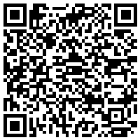 QR Code for bitcoin:bitcoin:bitcoin:bitcoin:bitcoin:bitcoin:bitcoin:bitcoin:bitcoin:1PeNx9b22ECZA5AHvgXCLFbhfmxSZ1dSCj
