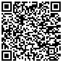 QR Code for bitcoin:bitcoin:bitcoin:bitcoin:bitcoin:bitcoin:bitcoin:bitcoin:bitcoin:1PePH77CjLvyxAFbs3GMe5TDMA3JcpfMfL