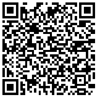 QR Code for bitcoin:bitcoin:bitcoin:bitcoin:bitcoin:bitcoin:bitcoin:bitcoin:bitcoin:1PeQt5p6xeXjYHCQLPgBj36dXvZXWsDmXd