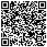 QR Code for bitcoin:bitcoin:bitcoin:bitcoin:bitcoin:bitcoin:bitcoin:bitcoin:bitcoin:1PeRFQe4KgXryvDSVx9UGXSLLBj7hEGD7p