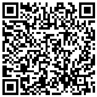 QR Code for bitcoin:bitcoin:bitcoin:bitcoin:bitcoin:bitcoin:bitcoin:bitcoin:bitcoin:1Pea3Tba3mJfKCTU1eYG2cMksdYzT2M6AS