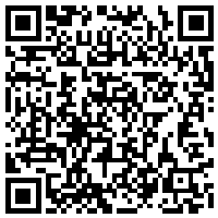QR Code for bitcoin:bitcoin:bitcoin:bitcoin:bitcoin:bitcoin:bitcoin:bitcoin:bitcoin:1Peb7HiTq41rHTnryQEUnxLwHCtHHDo9PF