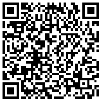 QR Code for bitcoin:bitcoin:bitcoin:bitcoin:bitcoin:bitcoin:bitcoin:bitcoin:bitcoin:1PeeLPVMfJWvWb8UPrjpKzk7q8FwJSJNeE