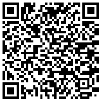 QR Code for bitcoin:bitcoin:bitcoin:bitcoin:bitcoin:bitcoin:bitcoin:bitcoin:bitcoin:1PemNHUhzoYDG9zSCFusDkukT2JRewZVLs