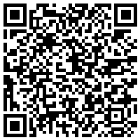 QR Code for bitcoin:bitcoin:bitcoin:bitcoin:bitcoin:bitcoin:bitcoin:bitcoin:bitcoin:1PepsWrECPvbJZLQNtm1oKWWQR95GmbQ79