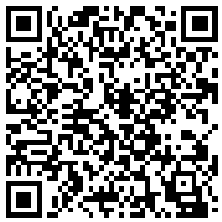 QR Code for bitcoin:bitcoin:bitcoin:bitcoin:bitcoin:bitcoin:bitcoin:bitcoin:bitcoin:1PetbQVvDB7zwWaiapaYN6EXwoVAKAzFft