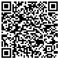 QR Code for bitcoin:bitcoin:bitcoin:bitcoin:bitcoin:bitcoin:bitcoin:bitcoin:bitcoin:1Petvxgetchd4MPFVdtYX962yhfH1sRoib