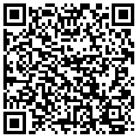 QR Code for bitcoin:bitcoin:bitcoin:bitcoin:bitcoin:bitcoin:bitcoin:bitcoin:bitcoin:1PevfREsavyWuKmaSdDATfJsxGUpW2mYdW