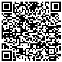 QR Code for bitcoin:bitcoin:bitcoin:bitcoin:bitcoin:bitcoin:bitcoin:bitcoin:bitcoin:1Pf5sza4tGwRpNNLPQAMjBdGP2WPrmFNta