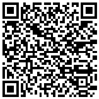 QR Code for bitcoin:bitcoin:bitcoin:bitcoin:bitcoin:bitcoin:bitcoin:bitcoin:bitcoin:1Pf9DbD7XqLhJFisQJjs1d2QCDZntFFdSd