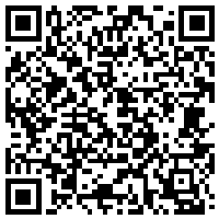 QR Code for bitcoin:bitcoin:bitcoin:bitcoin:bitcoin:bitcoin:bitcoin:bitcoin:bitcoin:1PfBA8qAGEFuYpqFeTYJD7D8iyqrdrKcWf