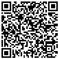 QR Code for bitcoin:bitcoin:bitcoin:bitcoin:bitcoin:bitcoin:bitcoin:bitcoin:bitcoin:1PfD8jp7BdD85ZmLRRZkmFZmAVLWwPMipU