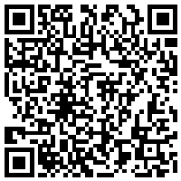 QR Code for bitcoin:bitcoin:bitcoin:bitcoin:bitcoin:bitcoin:bitcoin:bitcoin:bitcoin:1PfEnLe4sXqzaTYxALgQDbQVjUAcoRWiLQ