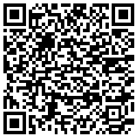 QR Code for bitcoin:bitcoin:bitcoin:bitcoin:bitcoin:bitcoin:bitcoin:bitcoin:bitcoin:1PfNBo9SNfmbP3AG8kVyqJ4ag4ohFgdutf