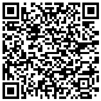 QR Code for bitcoin:bitcoin:bitcoin:bitcoin:bitcoin:bitcoin:bitcoin:bitcoin:bitcoin:1PfRffbdiPDZgpq9Xa2y4Ztrd3j85w2TeN