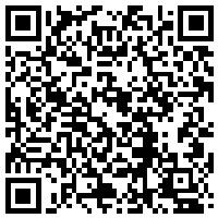 QR Code for bitcoin:bitcoin:bitcoin:bitcoin:bitcoin:bitcoin:bitcoin:bitcoin:bitcoin:1PfT1akfqRYtgNXAxHDFxCrJYQLAzM9wmX