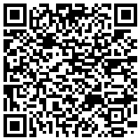 QR Code for bitcoin:bitcoin:bitcoin:bitcoin:bitcoin:bitcoin:bitcoin:bitcoin:bitcoin:1PfYmhAc2WHJJVsG78SYPRfa2SkAM9rkgS