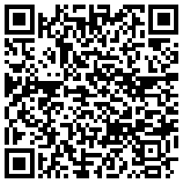 QR Code for bitcoin:bitcoin:bitcoin:bitcoin:bitcoin:bitcoin:bitcoin:bitcoin:bitcoin:1PfYuKx2nznTWRKPUNAYMK4b9PFXCY2Die