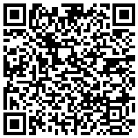 QR Code for bitcoin:bitcoin:bitcoin:bitcoin:bitcoin:bitcoin:bitcoin:bitcoin:bitcoin:1PfYvmSu4fV8RLWbd5Lgdac7BAUM7tPeKA