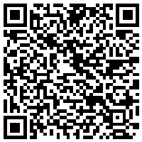 QR Code for bitcoin:bitcoin:bitcoin:bitcoin:bitcoin:bitcoin:bitcoin:bitcoin:bitcoin:1Pfa6RE7cdDsa3JUB7hrQgN7oodUnDayuC