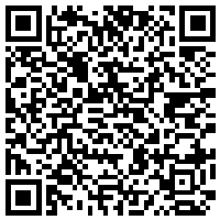 QR Code for bitcoin:bitcoin:bitcoin:bitcoin:bitcoin:bitcoin:bitcoin:bitcoin:bitcoin:1PfaktiMTdbugaDaTeXxogVraWMnGioWk6