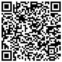 QR Code for bitcoin:bitcoin:bitcoin:bitcoin:bitcoin:bitcoin:bitcoin:bitcoin:bitcoin:1PfauDS8oi6ADsu2A5YynfixWZcKBfrggV