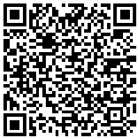 QR Code for bitcoin:bitcoin:bitcoin:bitcoin:bitcoin:bitcoin:bitcoin:bitcoin:bitcoin:1PffXDcfDMVWHSBtD1MfnrUUgfVpeG85Ed