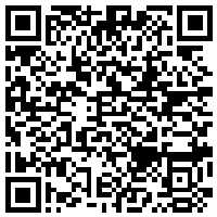 QR Code for bitcoin:bitcoin:bitcoin:bitcoin:bitcoin:bitcoin:bitcoin:bitcoin:bitcoin:1PffmQEXAXvie5enLggEUUvNae3MQ8U2YA