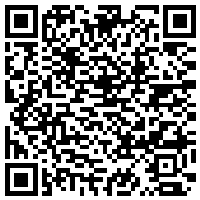 QR Code for bitcoin:bitcoin:bitcoin:bitcoin:bitcoin:bitcoin:bitcoin:bitcoin:bitcoin:1PffvV7fYfAsAX3vMgDSgPharB6TZ2LGfY