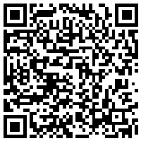 QR Code for bitcoin:bitcoin:bitcoin:bitcoin:bitcoin:bitcoin:bitcoin:bitcoin:bitcoin:1PfhFJPVE2fKPsmruY2BSKeFB44CvkwfLS
