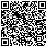 QR Code for bitcoin:bitcoin:bitcoin:bitcoin:bitcoin:bitcoin:bitcoin:bitcoin:bitcoin:1PfuprxKp7PvVCLTXaxTbxVAhaWLAVGrVR