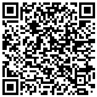 QR Code for bitcoin:bitcoin:bitcoin:bitcoin:bitcoin:bitcoin:bitcoin:bitcoin:bitcoin:1PfxFcrQWvpSnE5MuozvwygpFMo4M7c7i