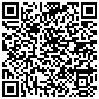 QR Code for bitcoin:bitcoin:bitcoin:bitcoin:bitcoin:bitcoin:bitcoin:bitcoin:bitcoin:1PfyspNWYkVoVxen8UGFb5fS2ZfWqBKQCc