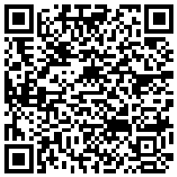 QR Code for bitcoin:bitcoin:bitcoin:bitcoin:bitcoin:bitcoin:bitcoin:bitcoin:bitcoin:1Pg3xeApBDF2131HYQqcQbBY2fkF7nn83M