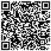 QR Code for bitcoin:bitcoin:bitcoin:bitcoin:bitcoin:bitcoin:bitcoin:bitcoin:bitcoin:1Pg3xkiboqABERERD87SWZ6ugvCBeh3f8X