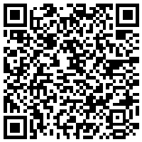 QR Code for bitcoin:bitcoin:bitcoin:bitcoin:bitcoin:bitcoin:bitcoin:bitcoin:bitcoin:1Pg7PyS6WbvLm3R1ZxGqhtpJvrymhtiwEm