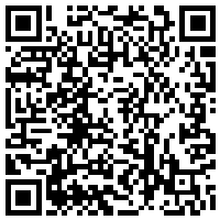 QR Code for bitcoin:bitcoin:bitcoin:bitcoin:bitcoin:bitcoin:bitcoin:bitcoin:bitcoin:1Pg7R589uUK7FFjVsEYv3MJf9aPR7STAcW