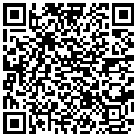 QR Code for bitcoin:bitcoin:bitcoin:bitcoin:bitcoin:bitcoin:bitcoin:bitcoin:bitcoin:1Pg7fMiJHiE2EqJS37GDLhFspc1FFf9N8f