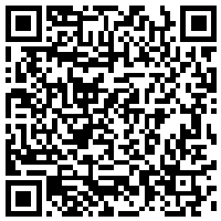 QR Code for bitcoin:bitcoin:bitcoin:bitcoin:bitcoin:bitcoin:bitcoin:bitcoin:bitcoin:1Pg8RRZ97PPYHKpqJRHqTuct4LmkSbs8uM