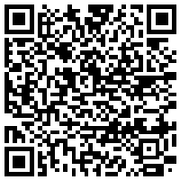 QR Code for bitcoin:bitcoin:bitcoin:bitcoin:bitcoin:bitcoin:bitcoin:bitcoin:bitcoin:1PgB9PfMSR9XwtCwTVfWdZNdZ1u4KNg7qd