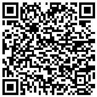 QR Code for bitcoin:bitcoin:bitcoin:bitcoin:bitcoin:bitcoin:bitcoin:bitcoin:bitcoin:1PgCp45yuU6vuk56D3ifwmgDwtAvdUxeZz
